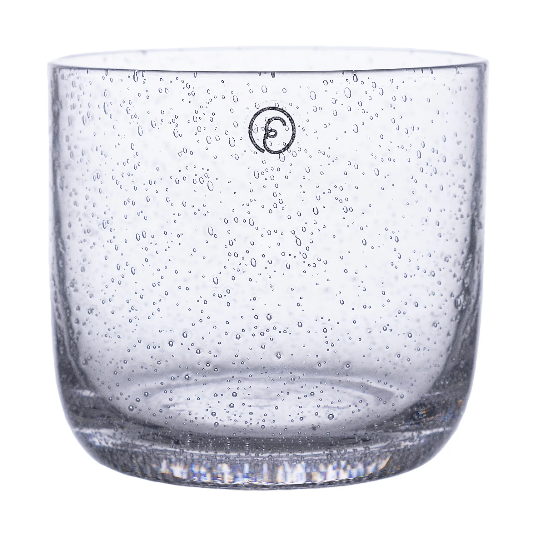 Copos para bebida Ernst 25 cl, 2-unid., Claro ERNST