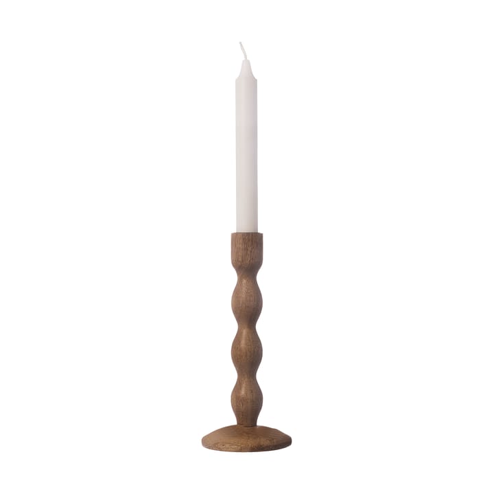 Ernst castiçal Ø9x21 cm - Natural - ERNST