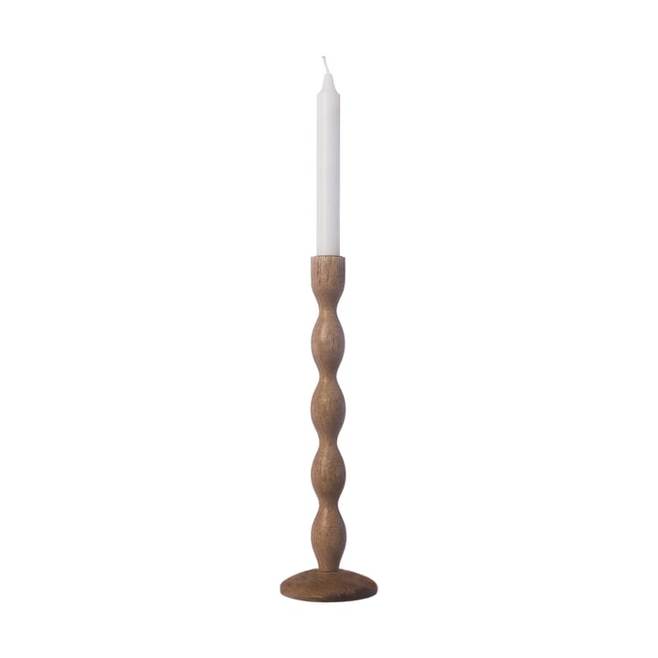 Ernst castiçal Ø9x31 cm - Natural - ERNST