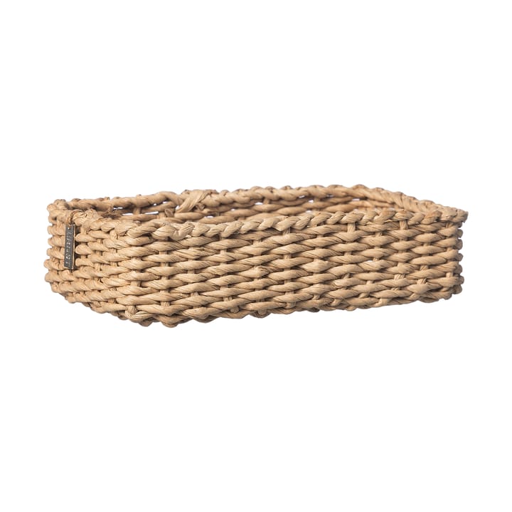 Ernst cesto 14x23 cm - Natural - ERNST