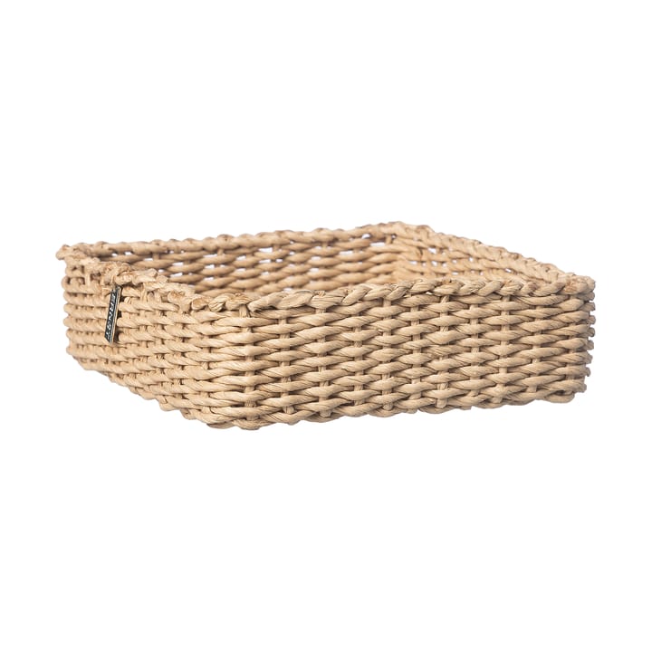 Ernst cesto 20x20 cm - Natural - ERNST
