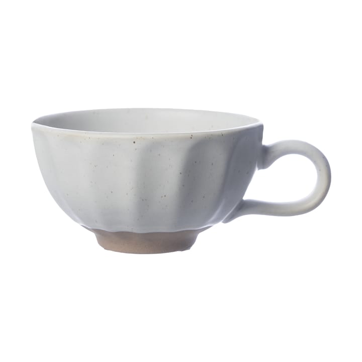 Ernst chávena Ø10,5 cm - Branco - ERNST