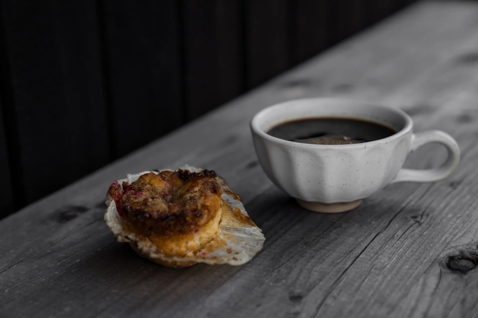 Ernst chávena Ø10,5 cm, Branco ERNST