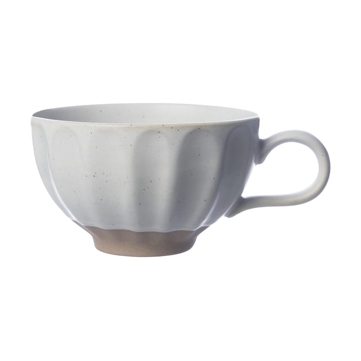 Ernst chávena de chá Ø11,8 cm - Branco - ERNST