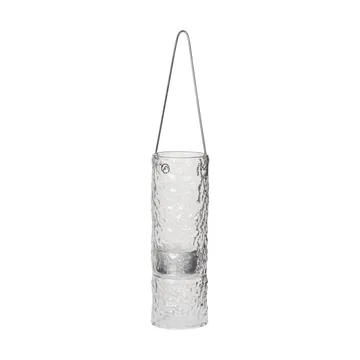 Ernst lanterna suspensa estrutura - Ø5,5x15 cm - ERNST