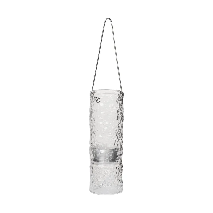 Ernst lanterna suspensa estrutura - Ø5,5x15 cm - ERNST