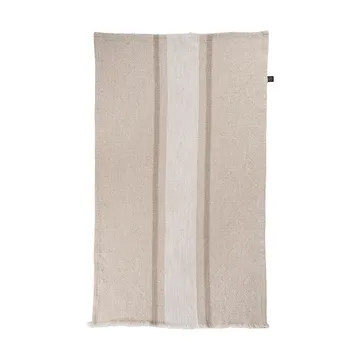 Ernst pano de cozinha - Natural-branco-bege, 45x70 cm - ERNST