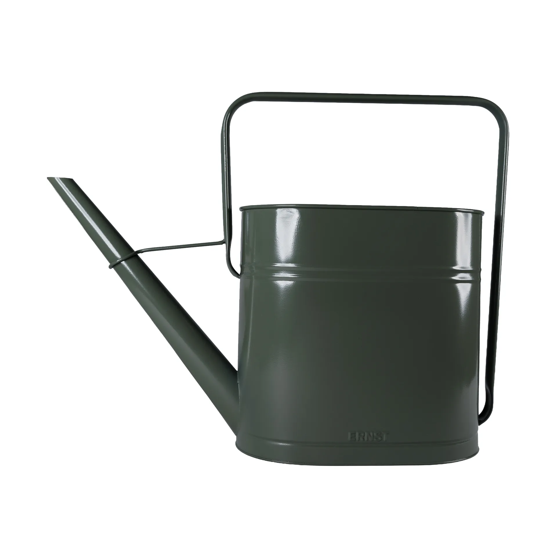 Ernst regador, Jardim, Sálvia, 9 L ERNST