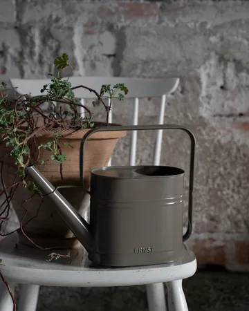 Ernst regador - Mullvad, 3 L - ERNST