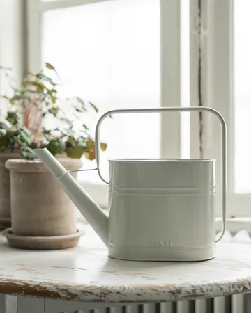 Ernst regador - Natural white, 3 L - ERNST