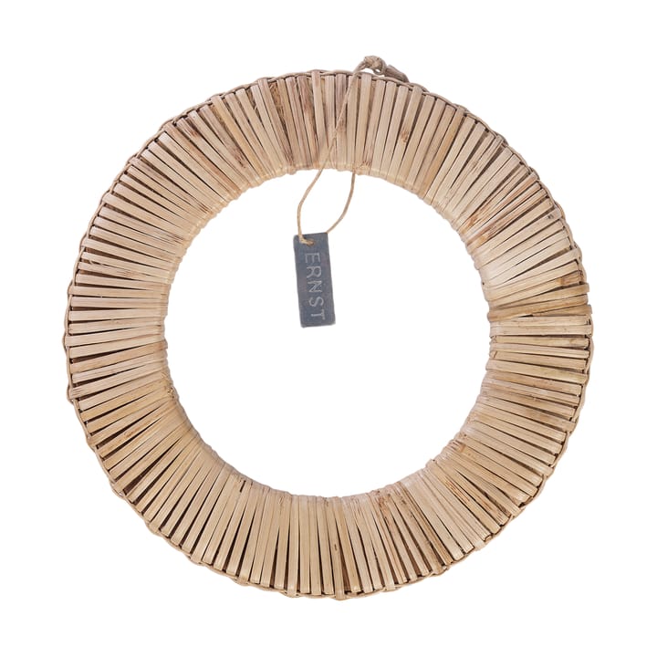 Ernst suporte para panela Ø15 cm - Natural - ERNST
