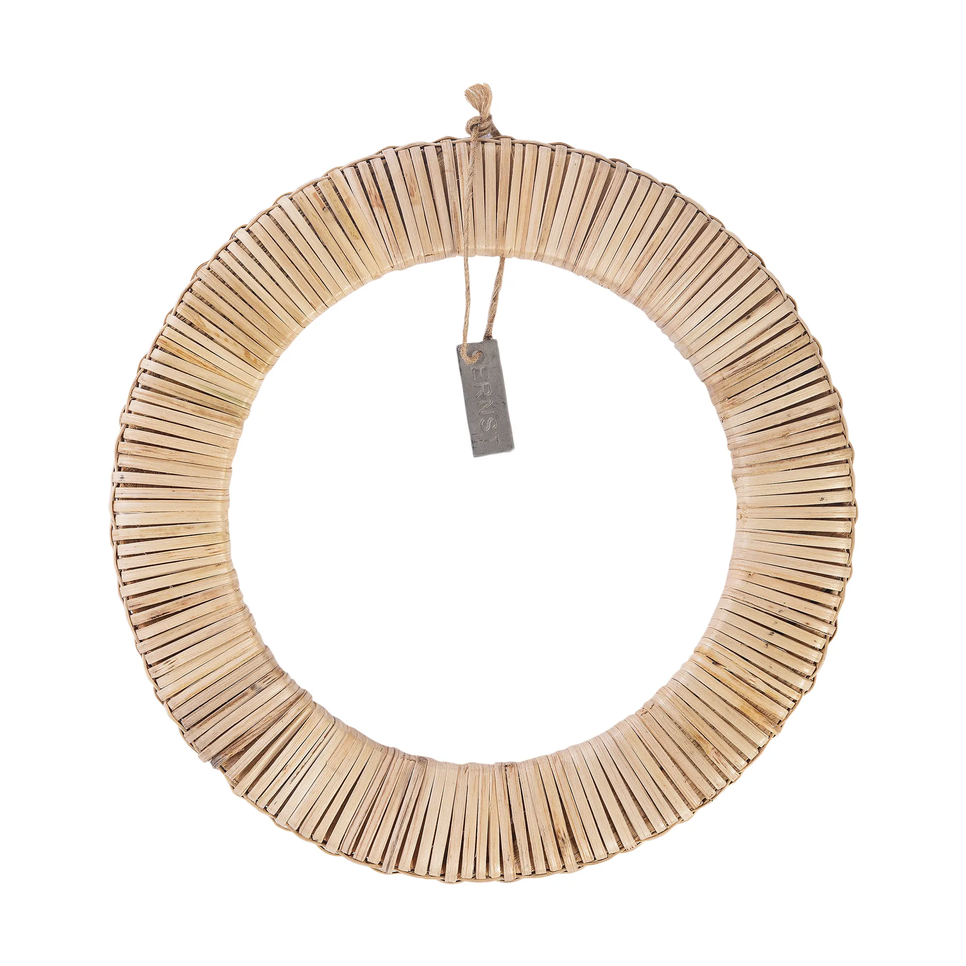 Ernst suporte para panela Ø20 cm, Natural ERNST