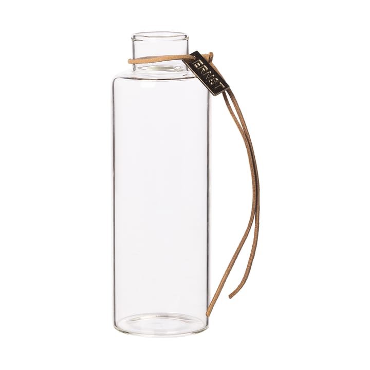Ernst vaso de vidro Ø5 cm - A 15 cm - ERNST