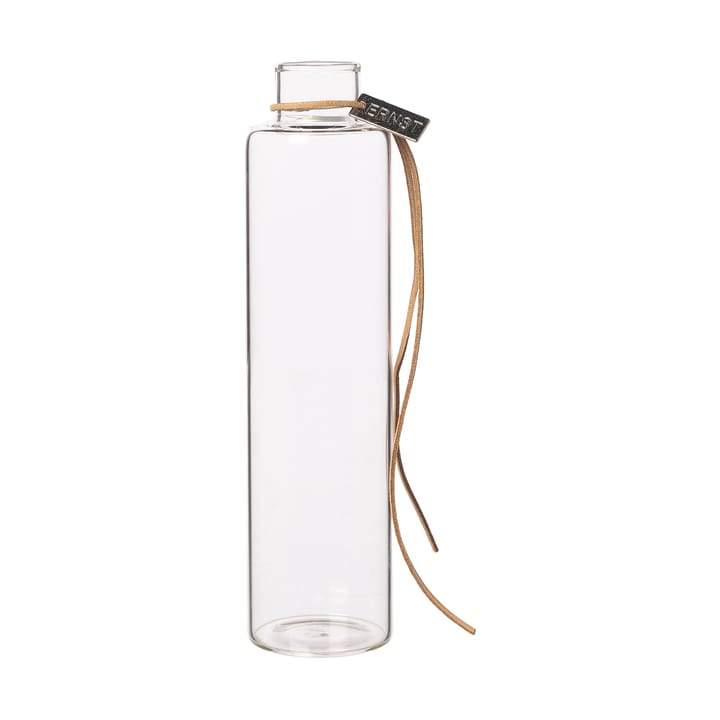 Ernst vaso de vidro Ø5 cm - A 20 cm - ERNST