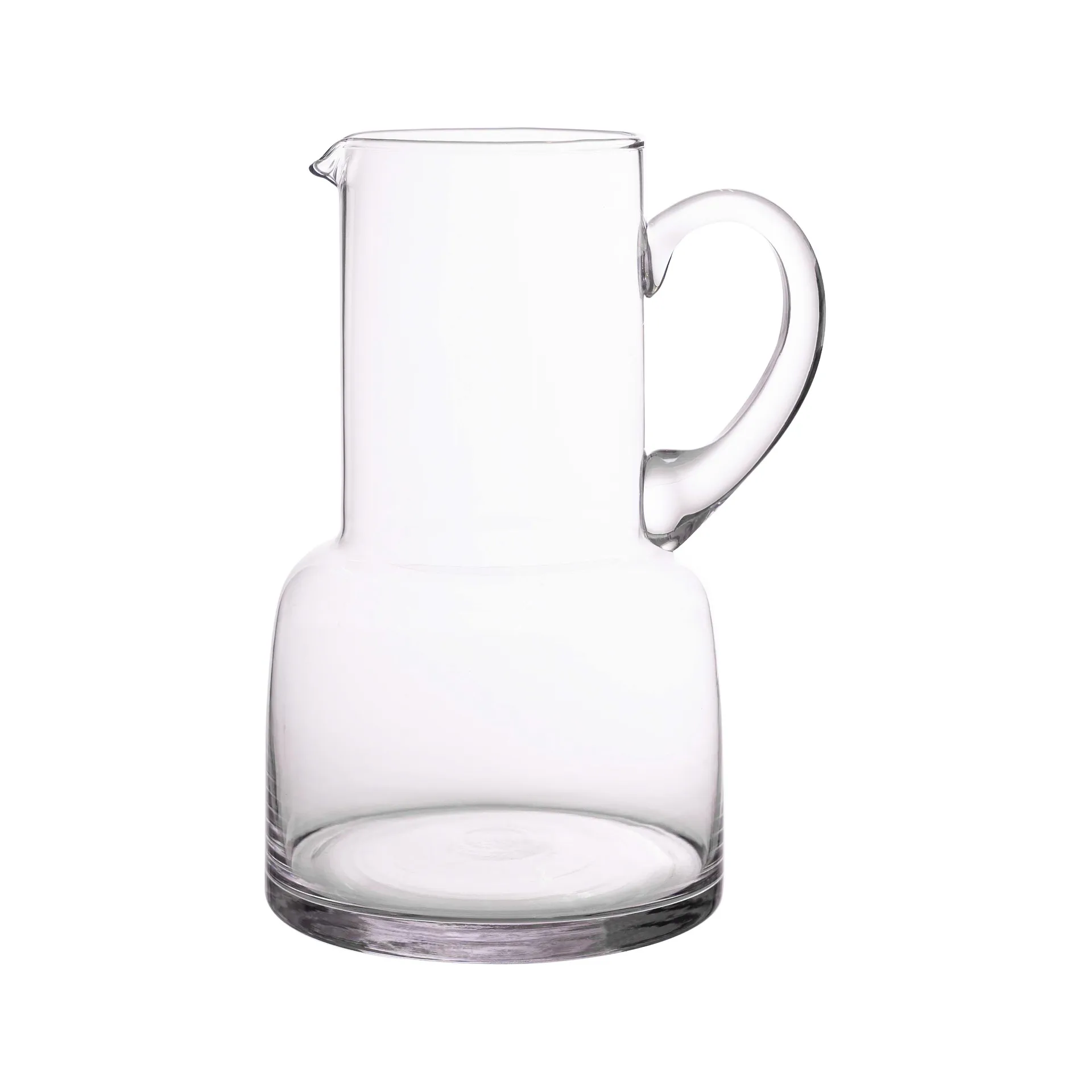 Jarra 2,3 l Ernst, Claro ERNST