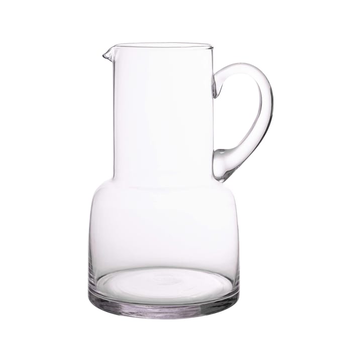 Jarra 2,3 l Ernst - Claro - ERNST