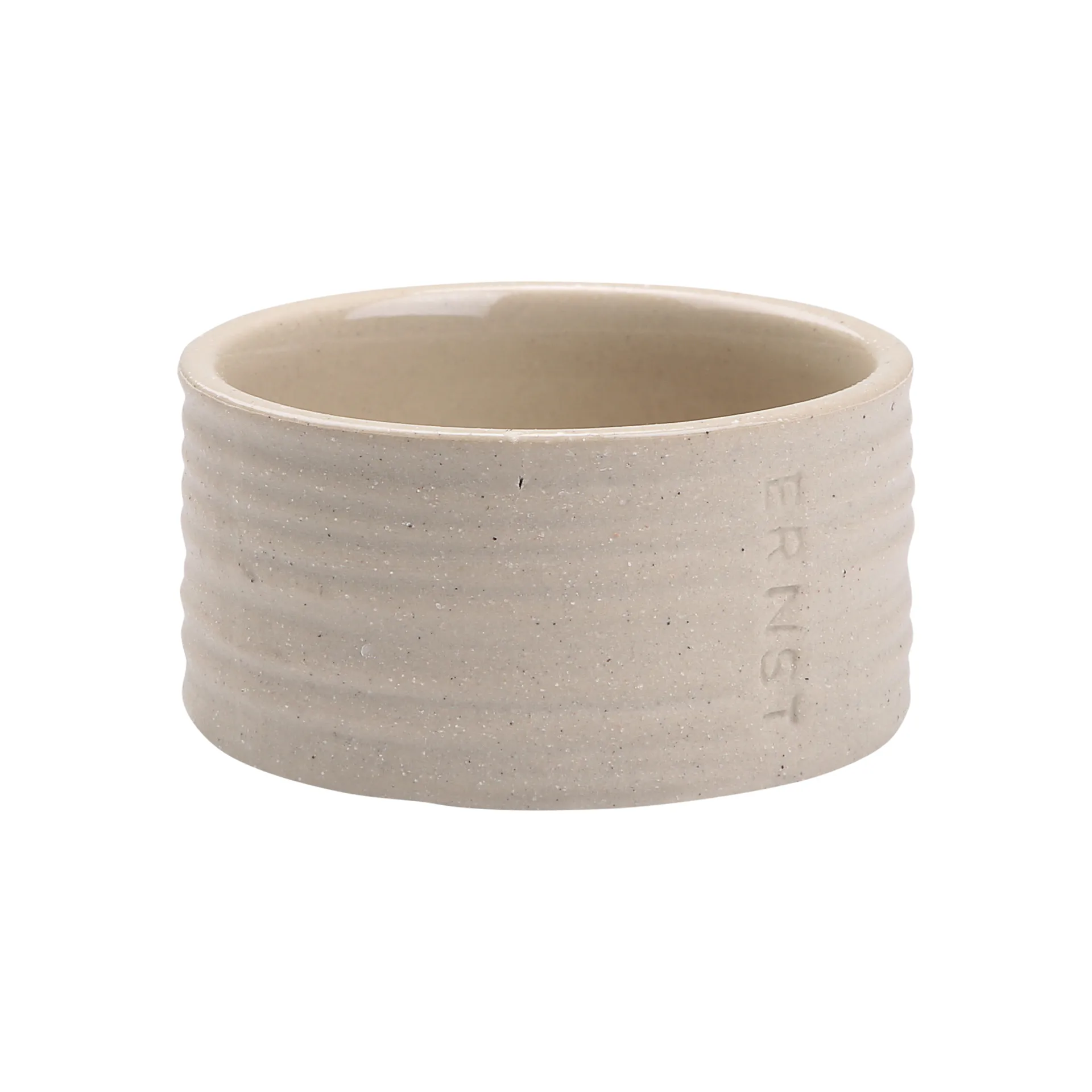 Lanterna Ernst, Bege ERNST