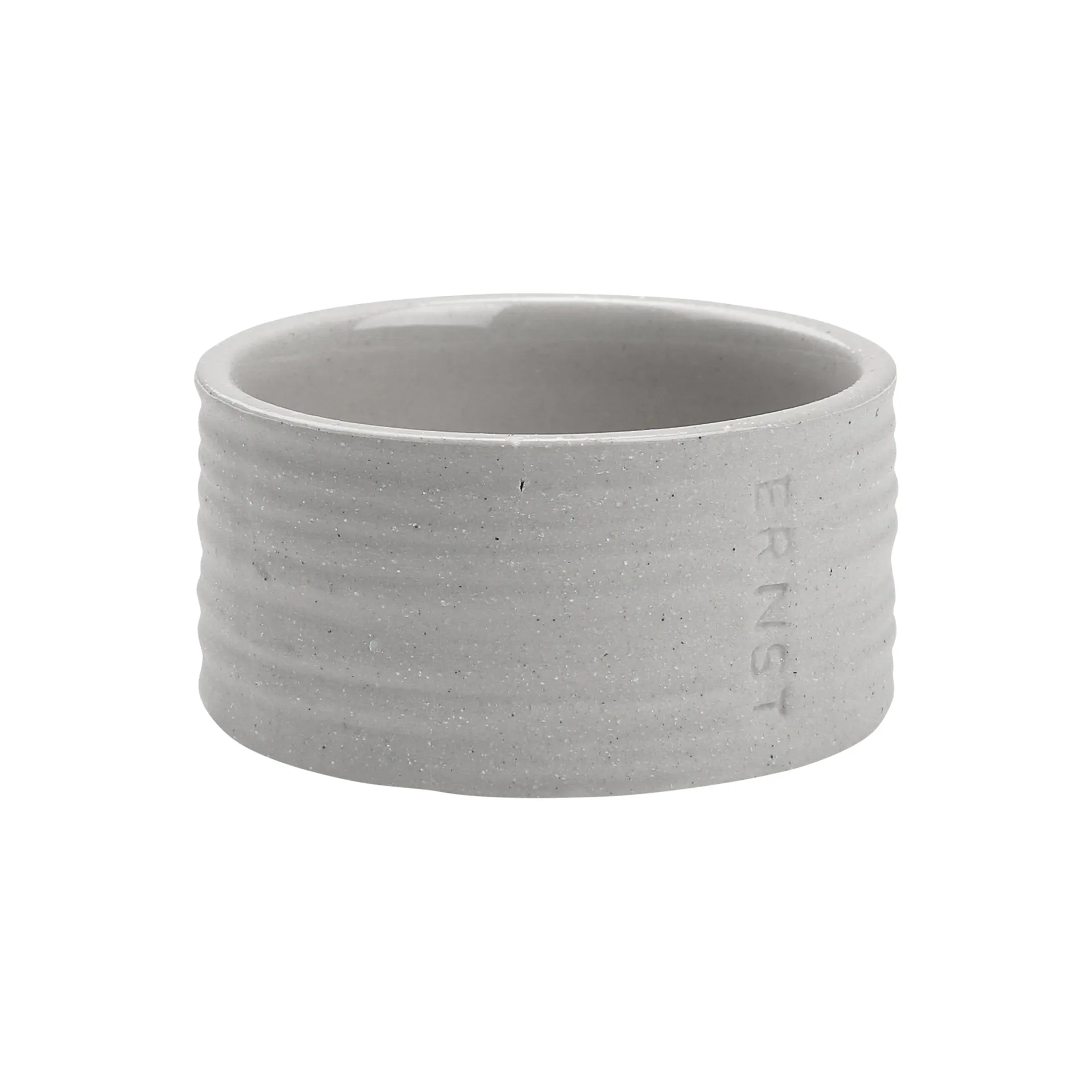 Lanterna Ernst, Cinza ERNST