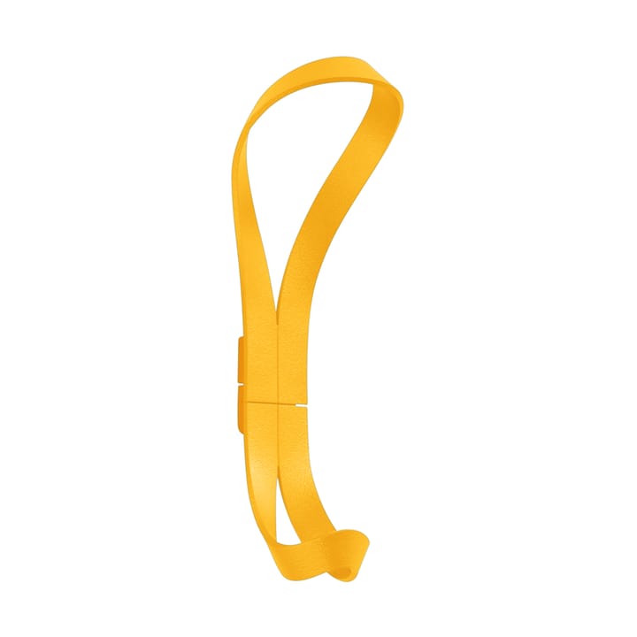 Endless gancho - Amarelo sol - Essem Design