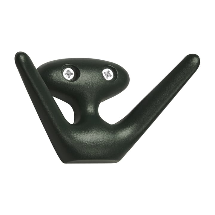 Mama gancho - Tree green - Essem Design