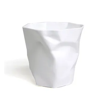 Pen Pen - branco - Essey