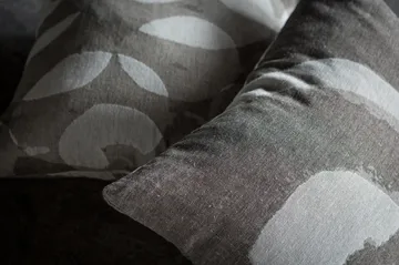 Abstract detail almofada - 60x40 cm - Ethnicraft