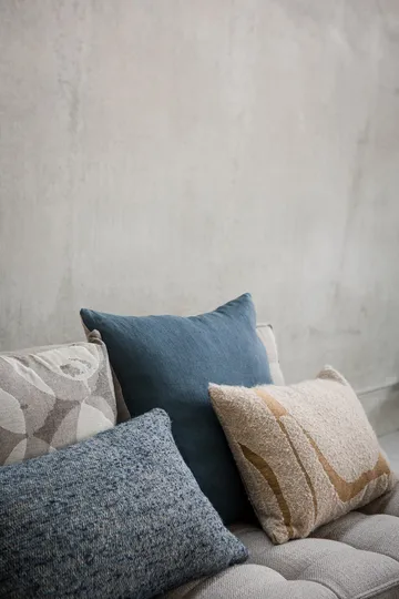 Avana abstract almofada - 60x40 cm - Ethnicraft