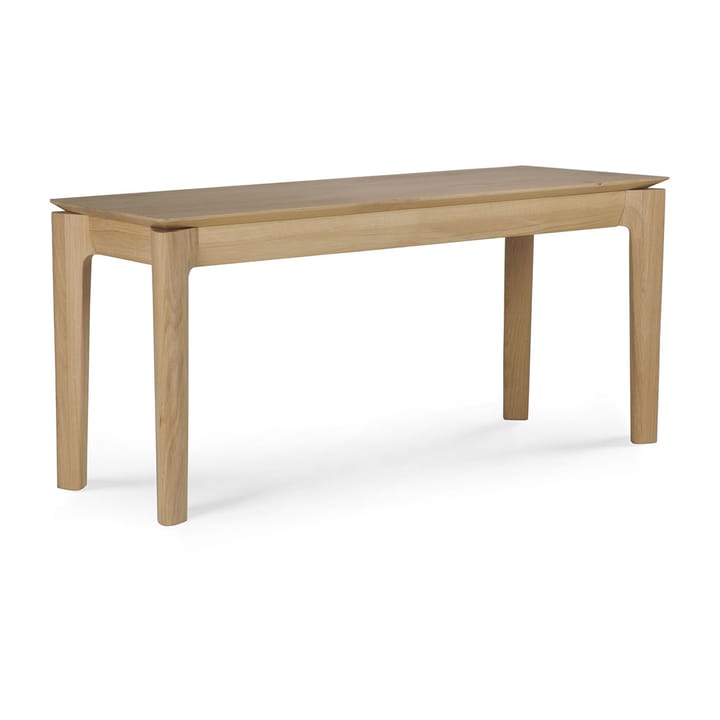 Bok banco, Carvalho 126 cm Ethnicraft