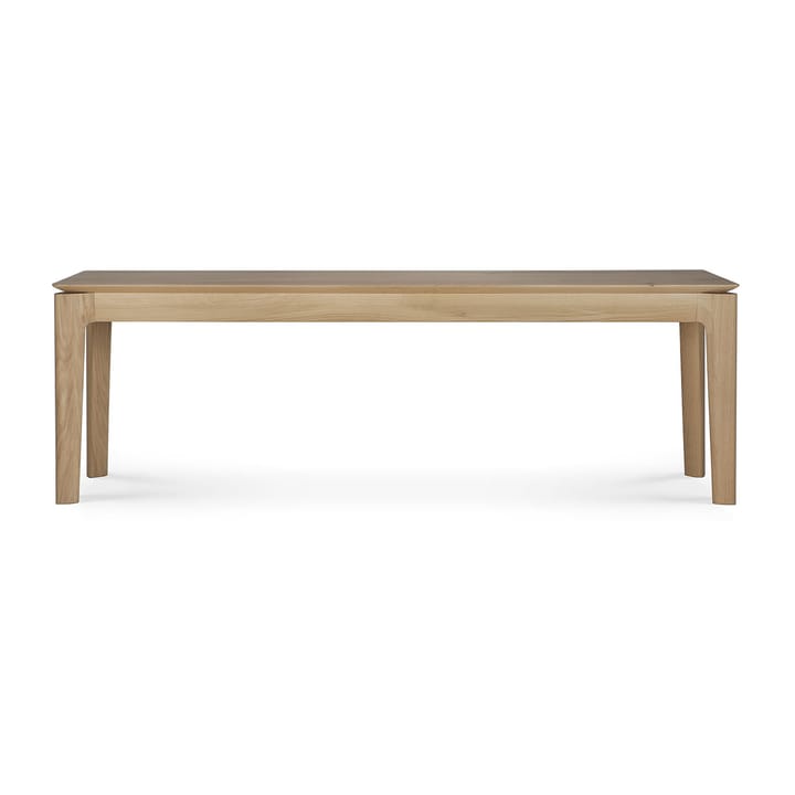 Bok banco - Carvalho 146 cm - Ethnicraft