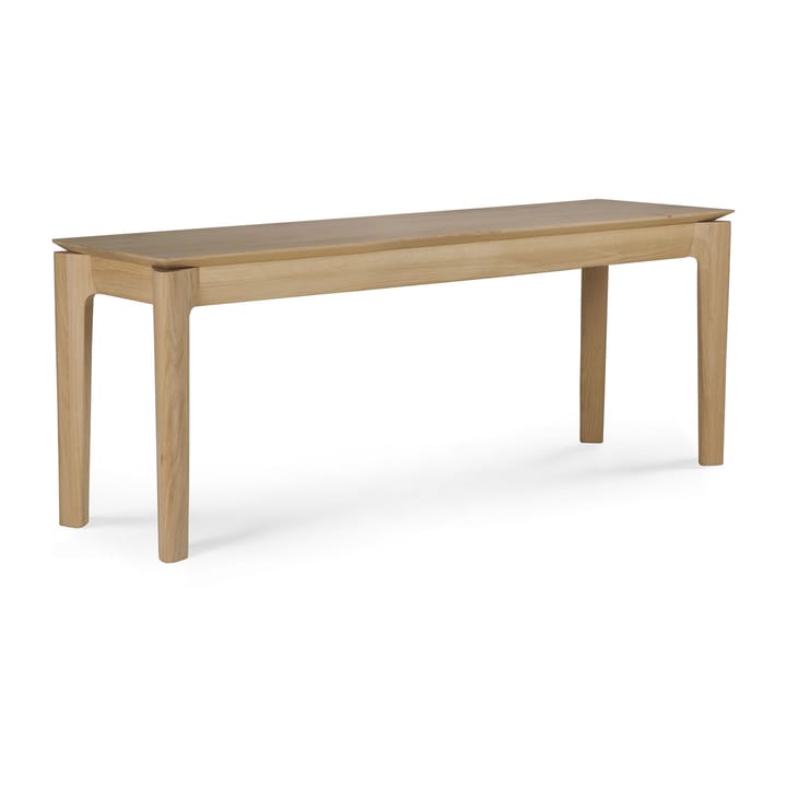 Bok banco, Carvalho 146 cm Ethnicraft