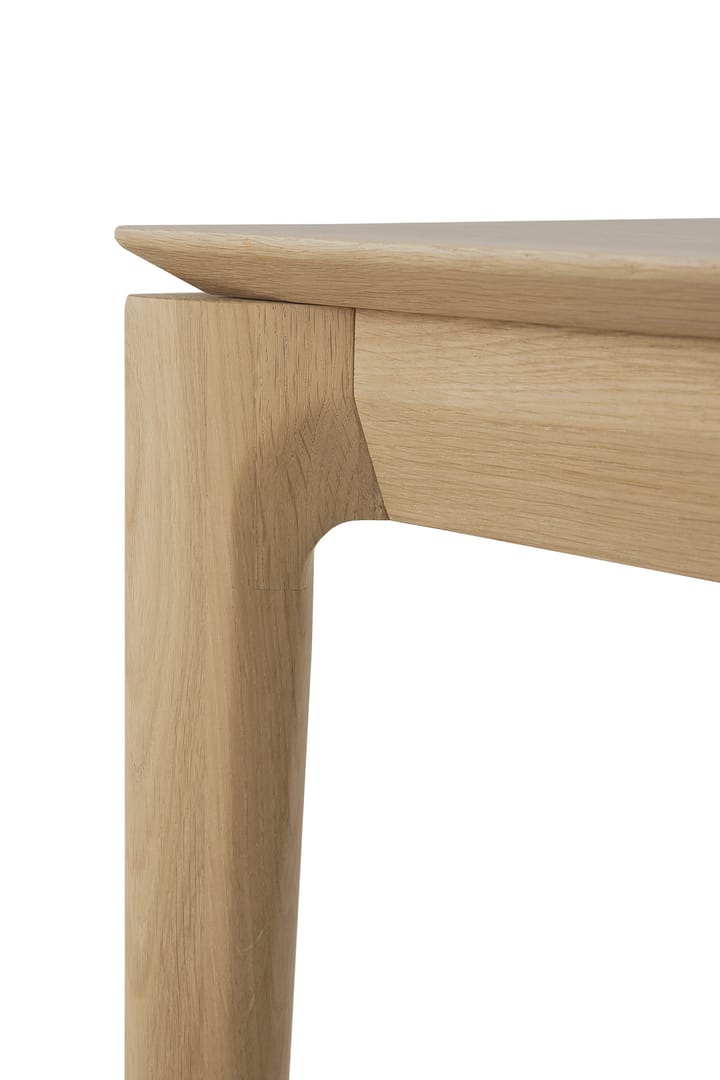 Bok banco, Carvalho 166 cm Ethnicraft