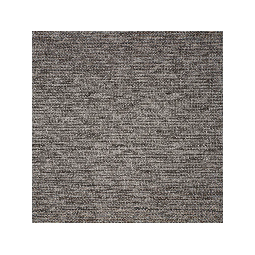 Bok outdoor almofada, Mocha Ethnicraft