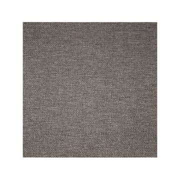 Bok outdoor almofada - Mocha - Ethnicraft