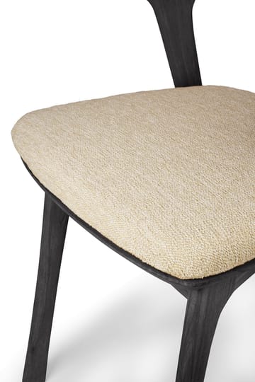Bok outdoor almofada - Natural - Ethnicraft