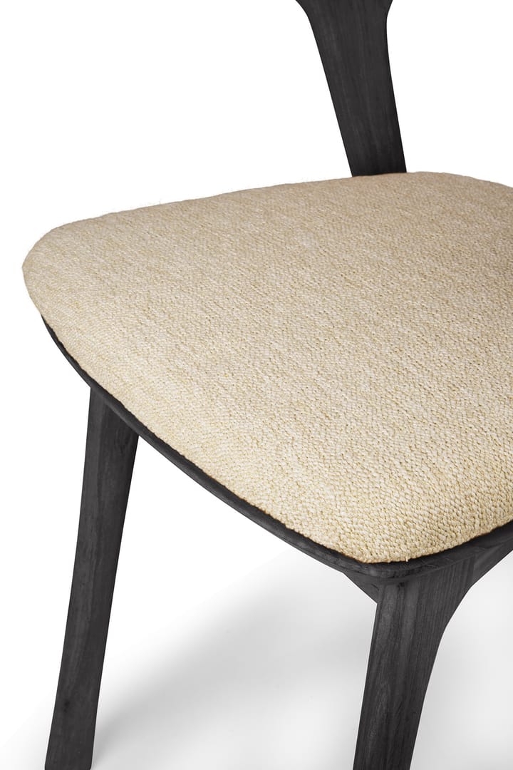 Bok outdoor almofada, Natural Ethnicraft