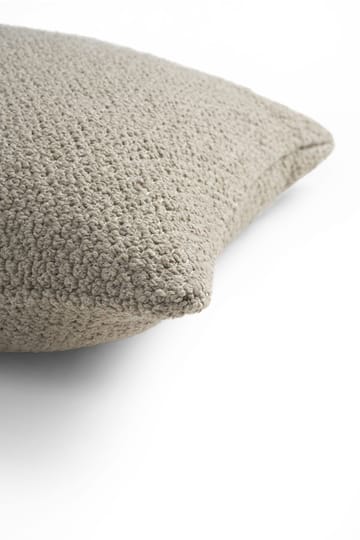 Boucle outdoor almofada 40x60 cm - Lombar (beige) - Ethnicraft