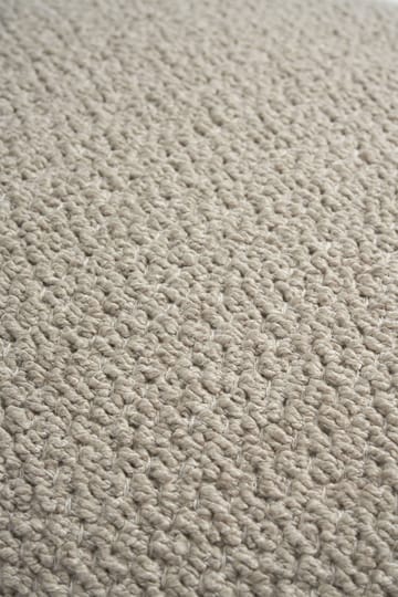 Boucle outdoor almofada 40x60 cm - Lombar (beige) - Ethnicraft