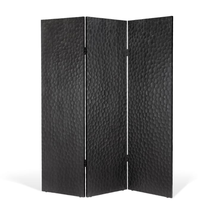 Chopped separador de divisão - Mogno preto - Ethnicraft