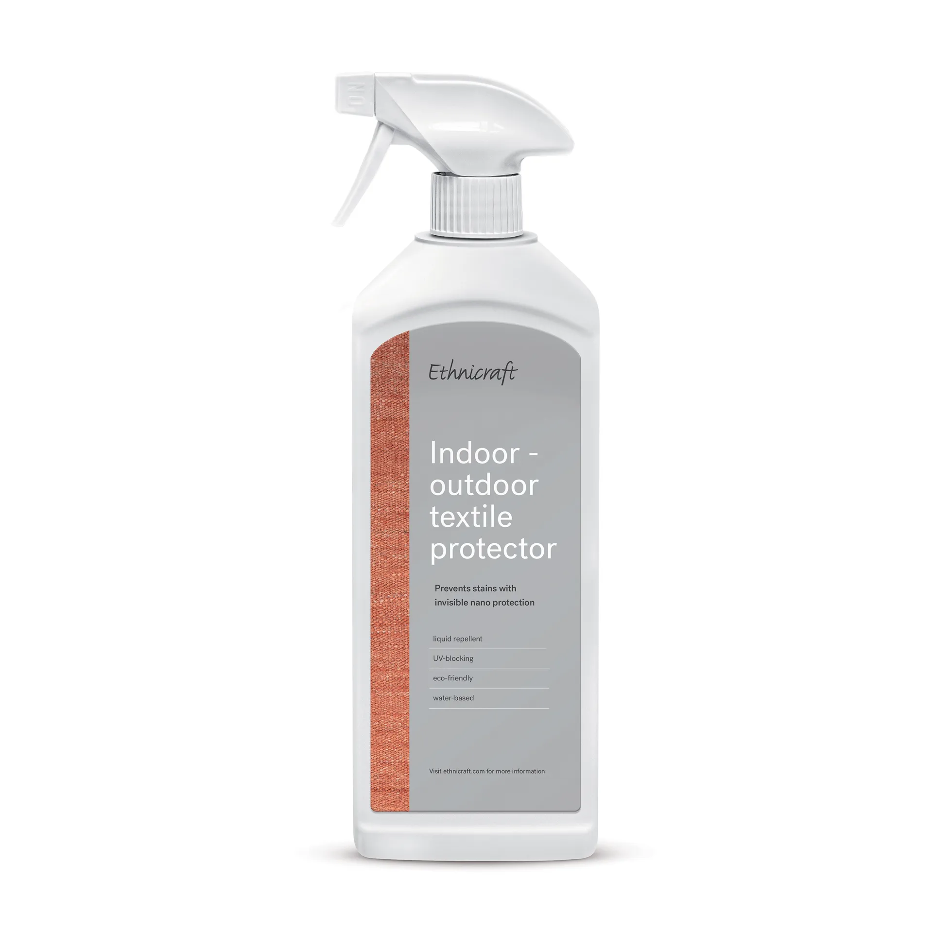 Ethnicraft protetor de tecidos, 500 ml Ethnicraft