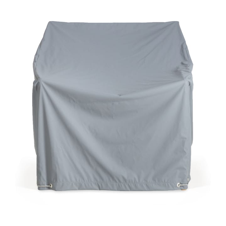 Jack outdoor capa de chuva para móveis de exterior - Poltrona de lounge 76x90x77 cm - Ethnicraft