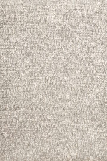 Jack Outdoor Dining cadeira - Natural - Ethnicraft