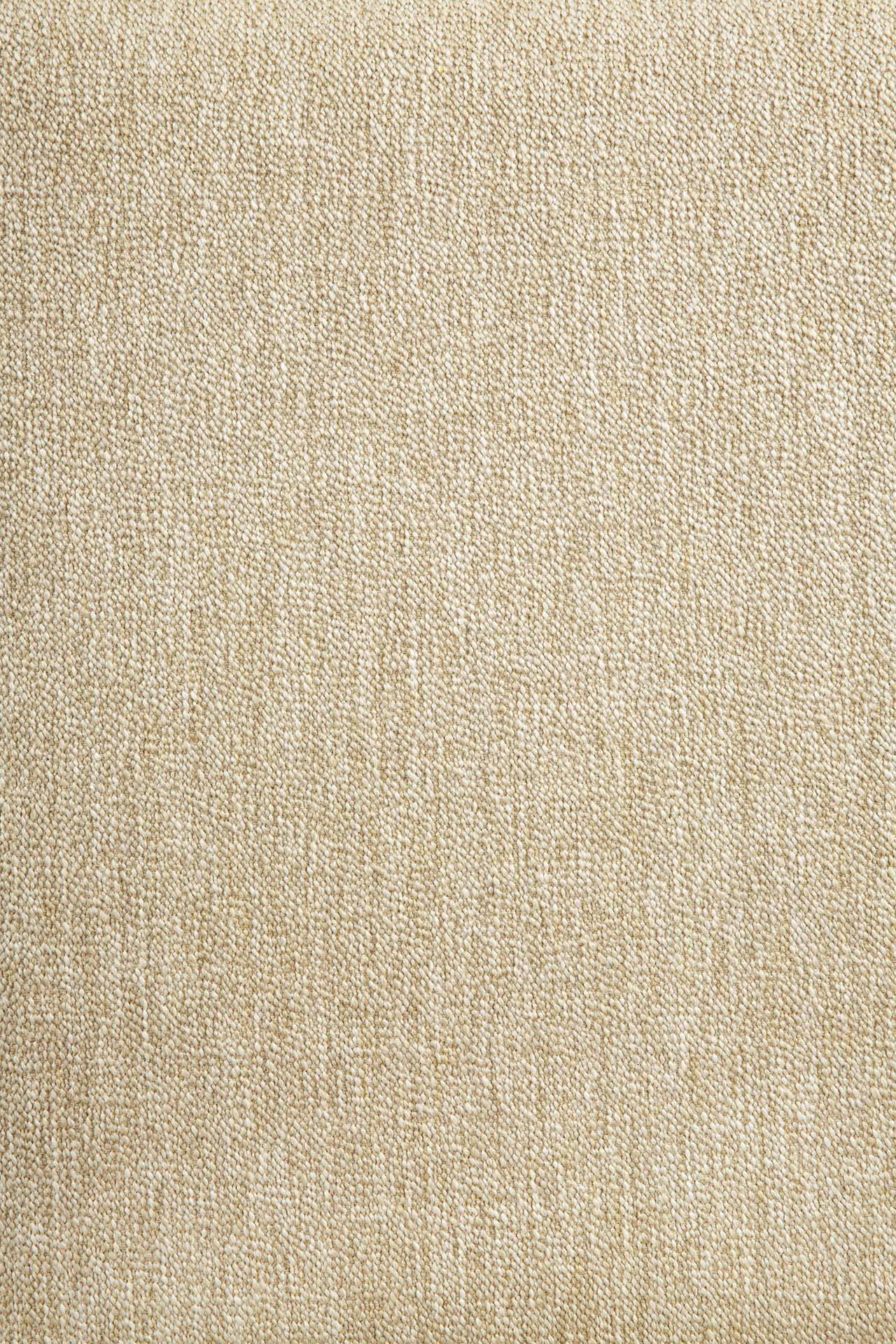 Jack outdoor poltrona de lounge em teca, Natural Ethnicraft