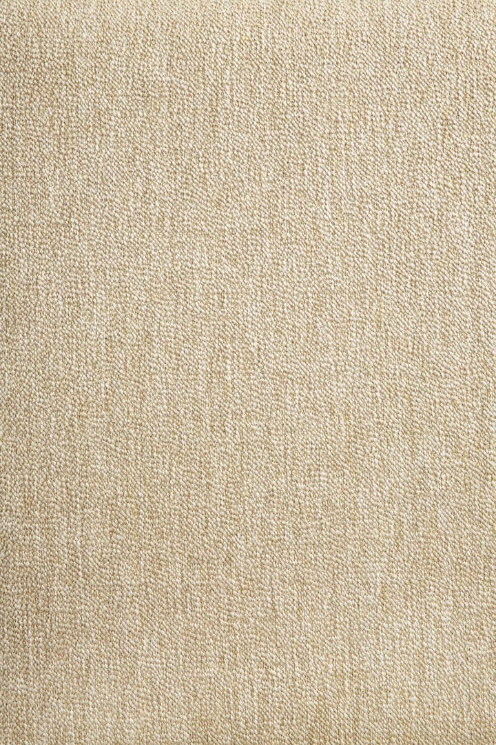 Jack outdoor poltrona de lounge em teca, Natural Ethnicraft