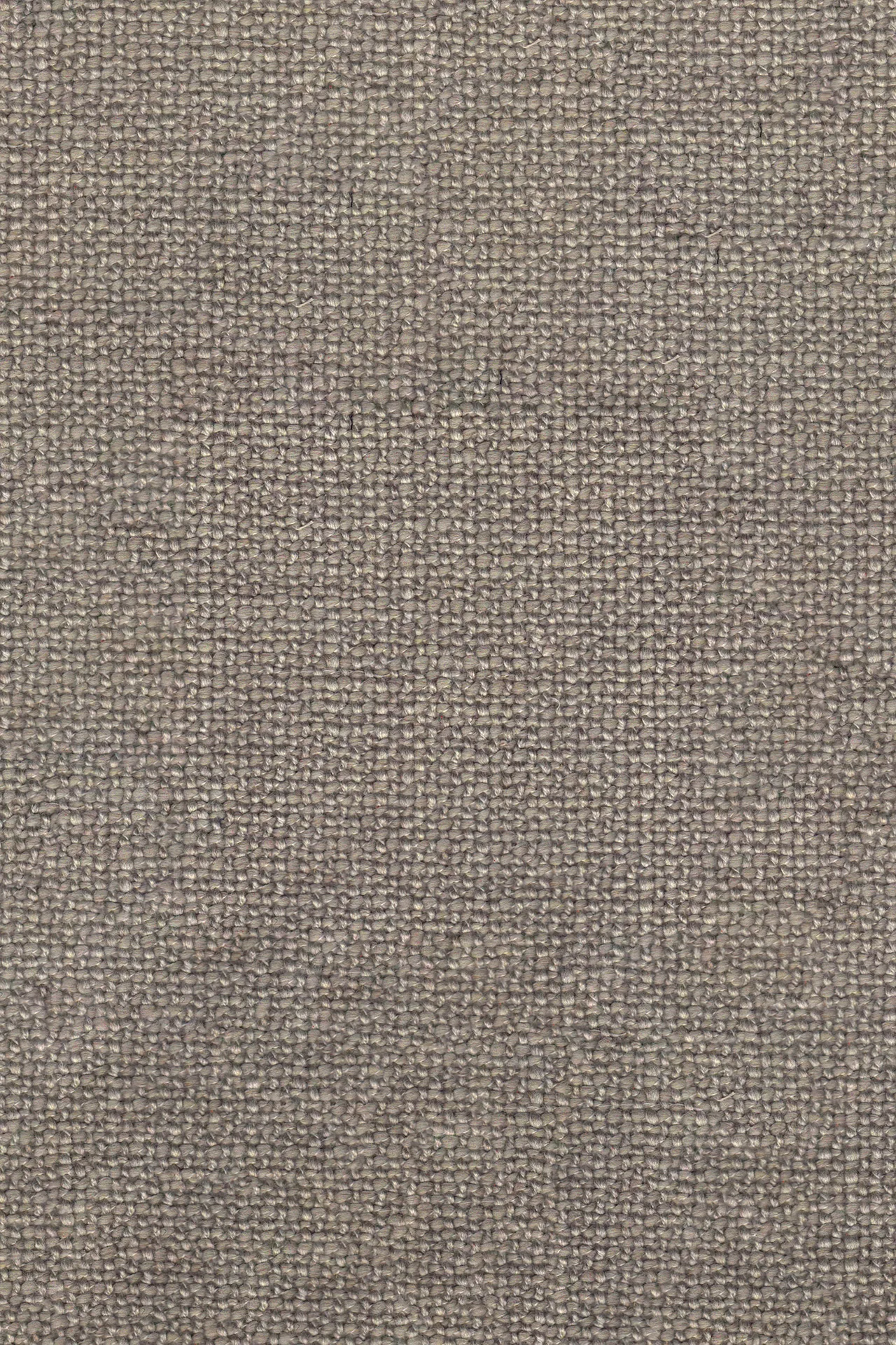 N701 descanso para os pés 70x70 cm, Beige Ethnicraft