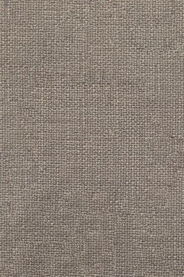 N701 descanso para os pés 70x70 cm - Beige - Ethnicraft