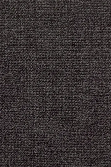 N701 sofá 2 lugares - Tecido dark grey - Ethnicraft