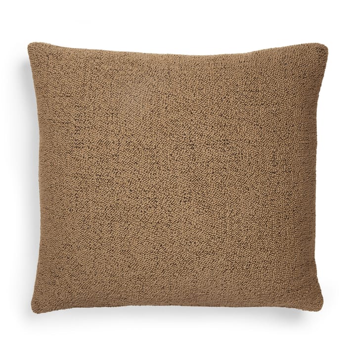Nomad almofada 50x50 cm - Cominho - Ethnicraft
