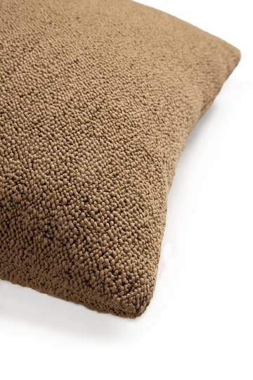 Nomad almofada 50x50 cm - Cominho - Ethnicraft