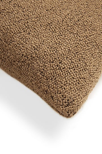 Nomad almofada 50x50 cm - Cominho - Ethnicraft