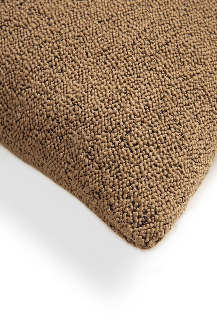 Nomad almofada 50x50 cm, Cominho Ethnicraft